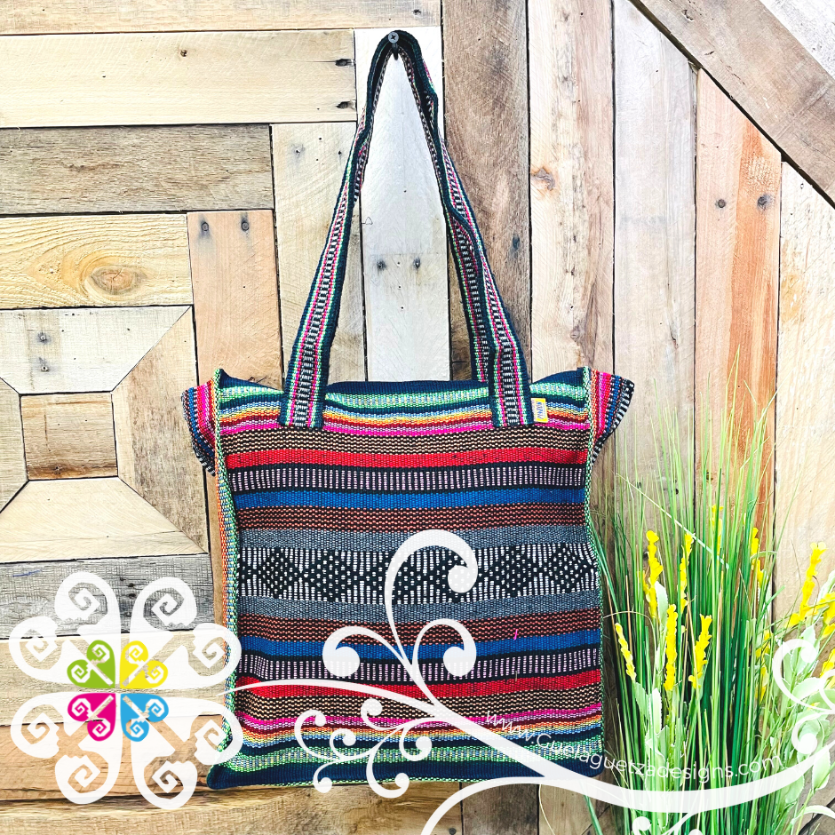 Women Big Canvas Shopping Bag Reusable Soild Extra Large Tote Grocery  Handbag Eco Shopper Shoulder Bags